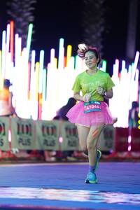 BIB: 
                            <button type="button" onclick="openModal(24523285)" class="btn btn-primary btn-sm float-right btn-popup" data-toggle="modal" data-target=".modal-high-quality">
                        <i class="fas fa-shopping-cart"></i> Add to Cart
                    </button>
                                            <button type="button" onclick="isThisMe(24523285, true)" class="btn btn-success btn-sm float-right btn-popup btn-isme hidden" data-toggle="tooltip" data-placement="bottom" title="นี่คือรูปของคุณใช่ไหม คลิกที่นี่เพื่อเอาเข้าอัลบั้ม">
                        <i class="fas fa-plus"></i> Add to album
                    </button>
                    <button type="button" onclick="isThisMe(24523285, false)" class="btn btn-warning btn-sm float-right btn-popup btn-isnotme hidden">
                        <i class="fas fa-ban"></i> Remove from album
                    </button>